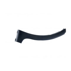 Front Bar Flare Drivers Side Aftermarket Suits Suzuki SX4 RW420 2007 to 2014