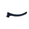 Front Bar Flare Drivers Side Aftermarket Suits Suzuki SX4 RW420 2007 to 2014
