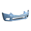OEM Front Bar suits Honda Accord CU 2008 to 2015