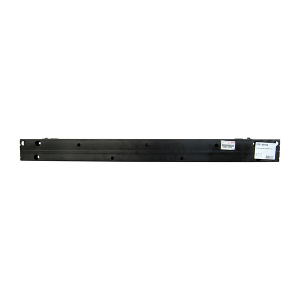 Front Bar Reinforcement OEM suits Toyota Corolla
