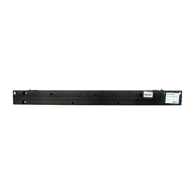 Front Bar Reinforcement OEM suits Toyota Corolla