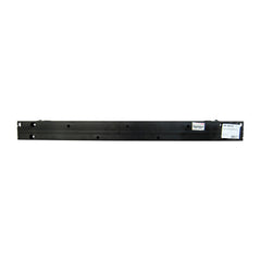 Front Bar Reinforcement OEM suits Toyota Corolla