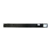 Front Bar Reinforcement OEM suits Toyota Corolla