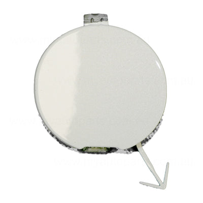 Rear Bar Bracket Drivers Side Genuine suits Mazda 3