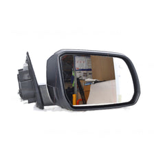 Ford Ranger 4X2 OEM Door Mirror Drivers Side 05/2022 to / - N1WZ17682LAH