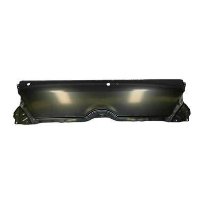 Front Panel OEM suits Hino 300 2011 onwards