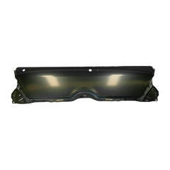 Front Panel OEM suits Hino 300 2011 onwards
