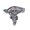 Indicator Lamp OEM suits Mazda CX-3 DK