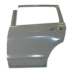 Genuine Rear Door Passenger Side suits Volkswagen Tiguan Allspace 5N 2018 onwards