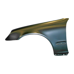 Certified Front Guard Passenger Side suits Mercedes-benz C Class S203, W203 2000 to 2007