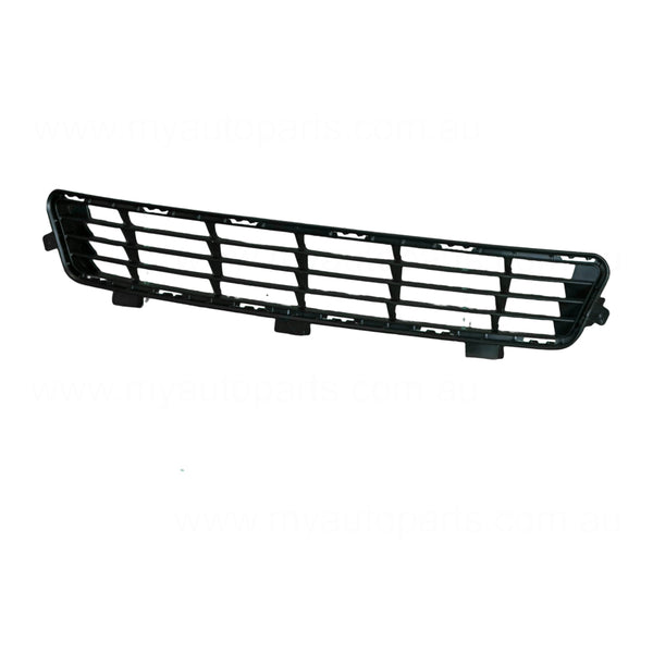 Front Bar Grille OEM Suits Toyota Camry ACV40R 2006 to 2011