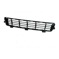 Front Bar Grille OEM Suits Toyota Camry ACV40R 2006 to 2011