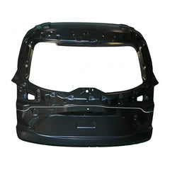 Genuine Lift Gate suits Mazda CX-9 TC 2016 onwards