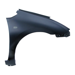 Genuine Front Guard Drivers Side suits Toyota Prius NHW20R 2003 to 2009