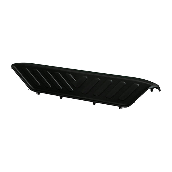 Lower Rear Bar Step Genuine Suits Nissan Navara D40 5/2005 to 4/2015