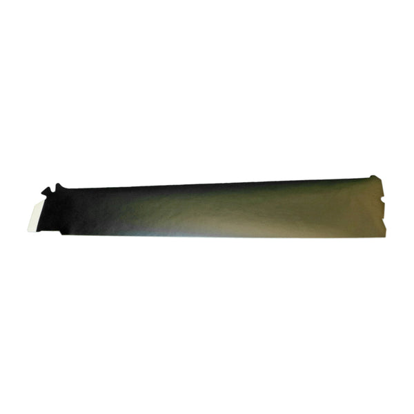 Rear Door Frame Tape Drivers Side OEM suits Hyundai i30