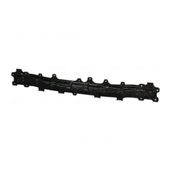 Rear Bar Reinforcement OEM Suits Hyundai Elantra AD SR Turbo2016 to 2018