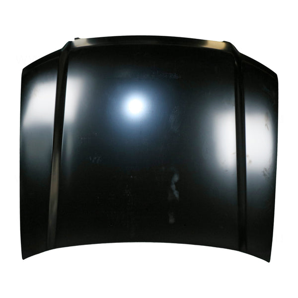 OEM Bonnet suits Ford Ranger PJ 2006 to 2009