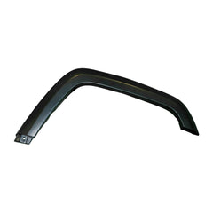 Front Guard Flare Drivers Side OEM suits Toyota Landcruiser 70 Series 1/2007 On