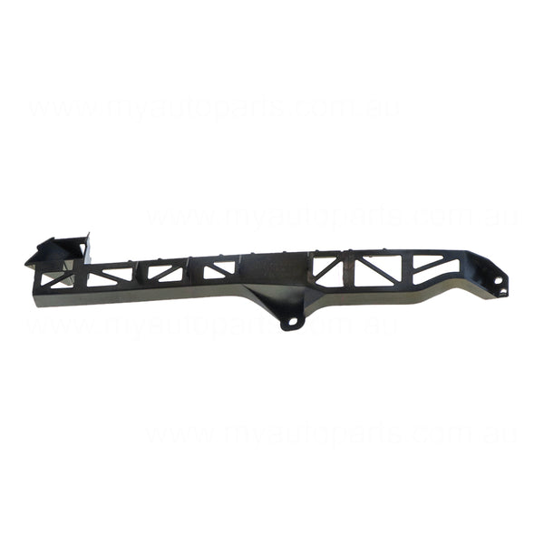 Front Bar Bracket Passenger Side OEM Suits Mazda 3 BK 2004 to 2009