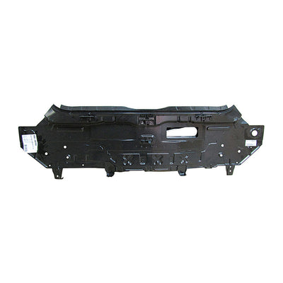 OEM Rear Beaver Panel suits Nissan Micra K12 2007 to 2010