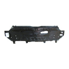 OEM Rear Beaver Panel suits Nissan Micra K12 2007 to 2010
