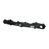 Rear Bar Reinforcement OEM Suits Kia Sorento UM 2015 to 2021