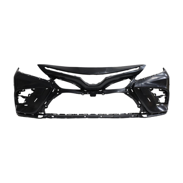 Toyota Camry Aftermarket Front Bar 02/2021 to / - 521193T971