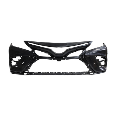 Toyota Camry Aftermarket Front Bar 02/2021 to / - 521193T971