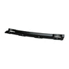 Front Bar Apron OEM Suits Nissan Navara D40 2005 to 2015