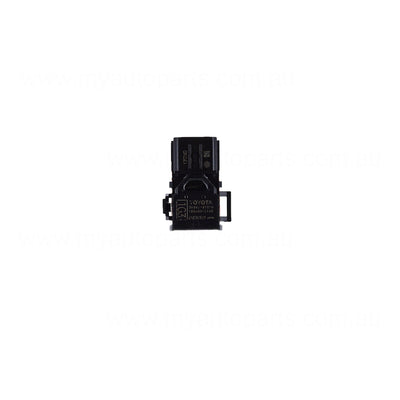 Toyota Aurion OEM Ultrasonic Sensor 08/2009 to 09/2020 - 8934133210B1