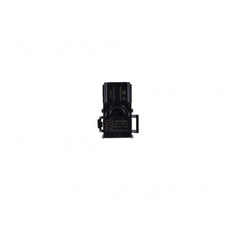 Toyota Aurion OEM Ultrasonic Sensor 08/2009 to 09/2020 - 8934133210B1