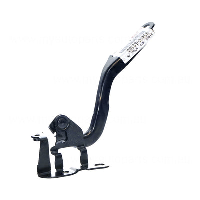Bonnet Hinge OEM suits Toyota Yaris