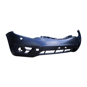 OEM Front Bar suits Nissan Murano Z51 2008 to 2014