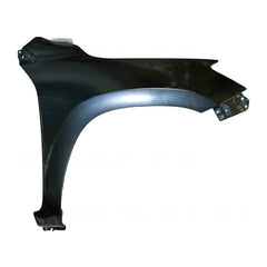 Genuine Front Guard Drivers Side Without Flare Without Repeater Light suits Toyota RAV4 ACA33/GSA33/ACA38 2008 to 2012