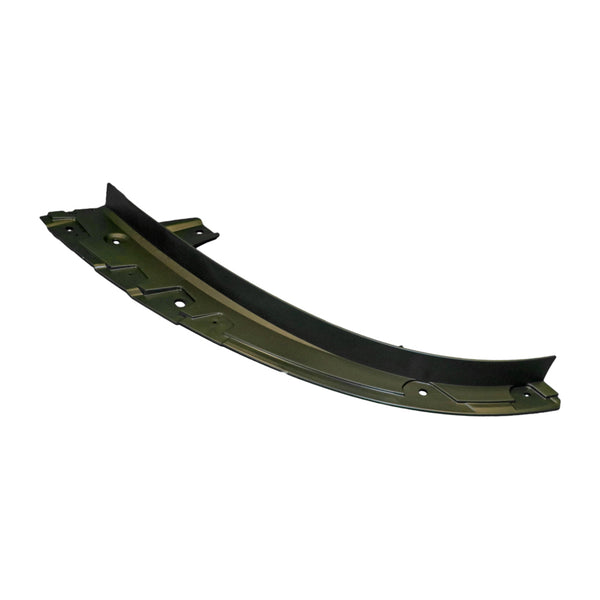 Front Bar Spoiler OEM Suits Mazda CX-7 ER 2006 to 2012