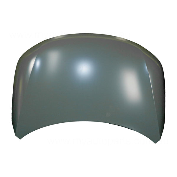 OEM Bonnet suits Kia Sorento XM 2009 to 2012