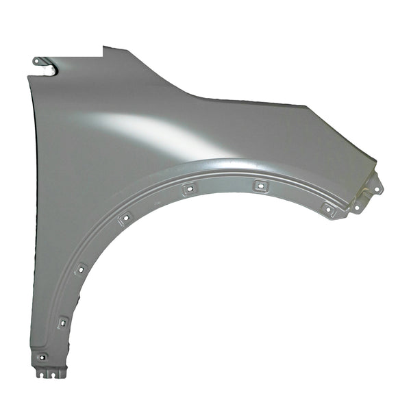 OEM Front Guard Drivers Side suits Kia Sorento UM 2015 to 2017