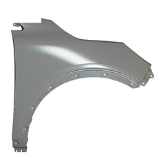 OEM Front Guard Drivers Side suits Kia Sorento UM 2015 to 2017