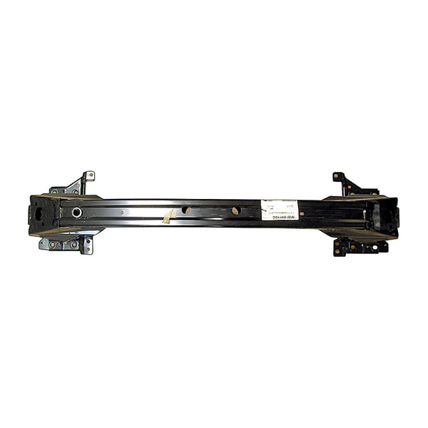 Front Bar Reinforcement OEM Suits Mazda 6 GG/GY 2002 to 2008