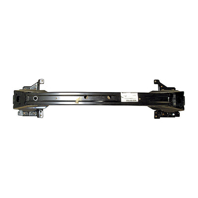 Front Bar Reinforcement OEM Suits Mazda 6 GG/GY 2002 to 2008