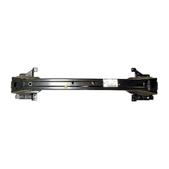 Front Bar Reinforcement OEM Suits Mazda 6 GG/GY 2002 to 2008