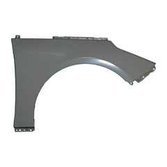 OEM Front Guard Drivers Side Without Repeater Light suits Hyundai Sonata LF 2015 to 2017