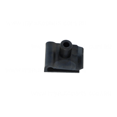 Rear Bar Retainer Passenger Side OEM Suits Toyota Echo NCP10R/NCP13R 1999 to 2005