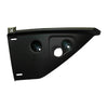 Front Bar Apron OEM suits Nissan Navara