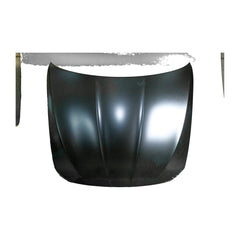 OEM Bonnet suits BMW 5 Series F10/F11, F10, F11 2010 to 2017