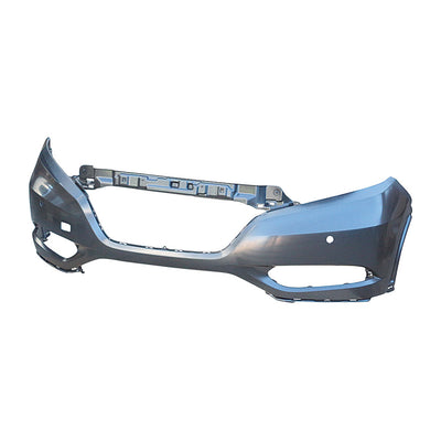 OEM Front Bar suits Honda HR-V RU 2014 to 2018