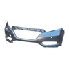 OEM Front Bar suits Honda HR-V RU 2014 to 2018