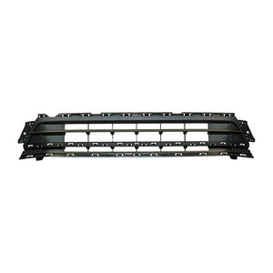 Front Bar Grille OEM Suits Volkswagen Jetta 1B 2015 to 2017