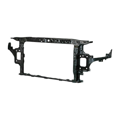 Genuine Radiator Support Panel suits Hyundai i30 PD 2017 to 2020